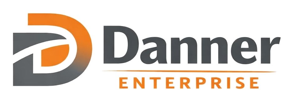 danner-enterprise-logo-cropped-white-bg